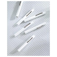 Mabis Healthcare Inc 32-760-000 MABIS Disposable Penlight (6 Per Pack)